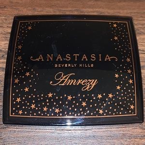 Amrezy highlighter